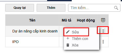 Tai lieu - Sua nhan tai lieu.png